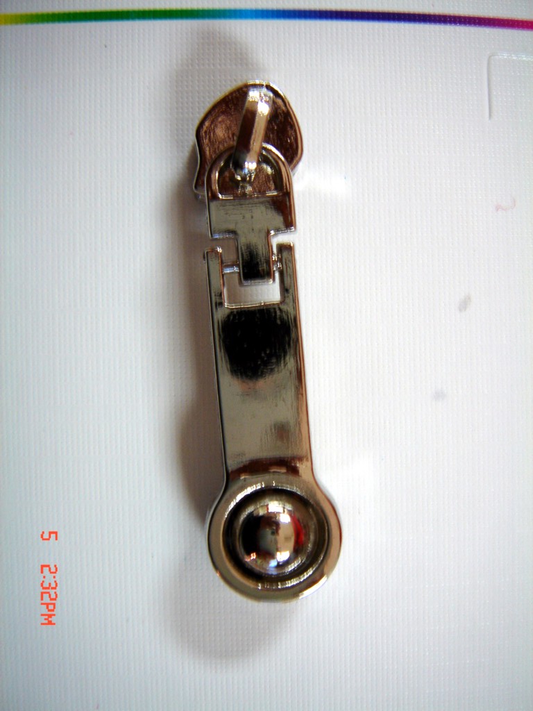 451